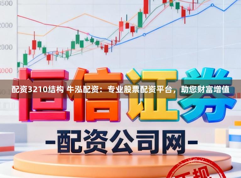 配资3210结构 牛泓配资:专业股票配资平台,助您财富增值