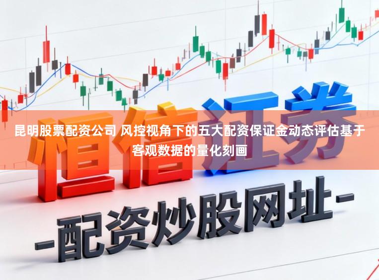 昆明股票配资公司 风控视角下的五大配资保证金动态评估基于客观数据的量化刻画