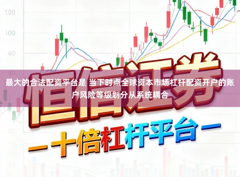 最大的合法配资平台是 当下时点全球资本市场杠杆配资开户的账户风险等级划分从系统耦合