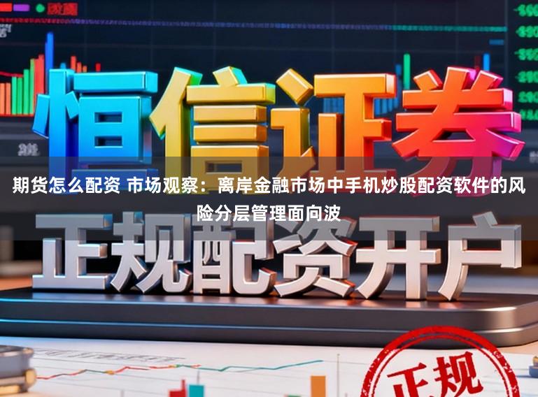 期货怎么配资 市场观察：离岸金融市场中手机炒股配资软件的风险分层管理面向波